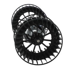 AC Blower Motor for BMW 3 Series E21 E30 Estate 1982-1994 64111386154 0130063031