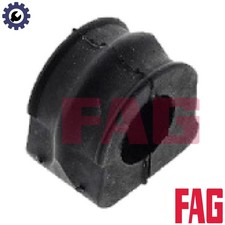 MOUNTING STABILISER BAR 819 0172 10 FOR SKODA OCTAVIA/Combi VW BORA GOLF/Mk 2.0L