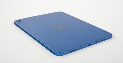 Apple iPad A16 11