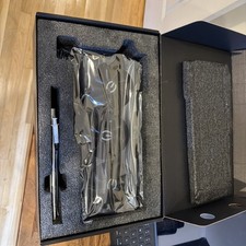 EVGA GeForce RTX 3080 FTW3 ULTRA GAMING 10GB GDDR6X GPU 10G-P5-3897-KL