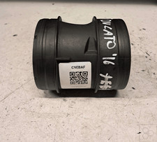 Débimètre Fiat 130