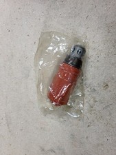 SURPLUS NEW Main Relief Valve WHH69505 – Parts & Components