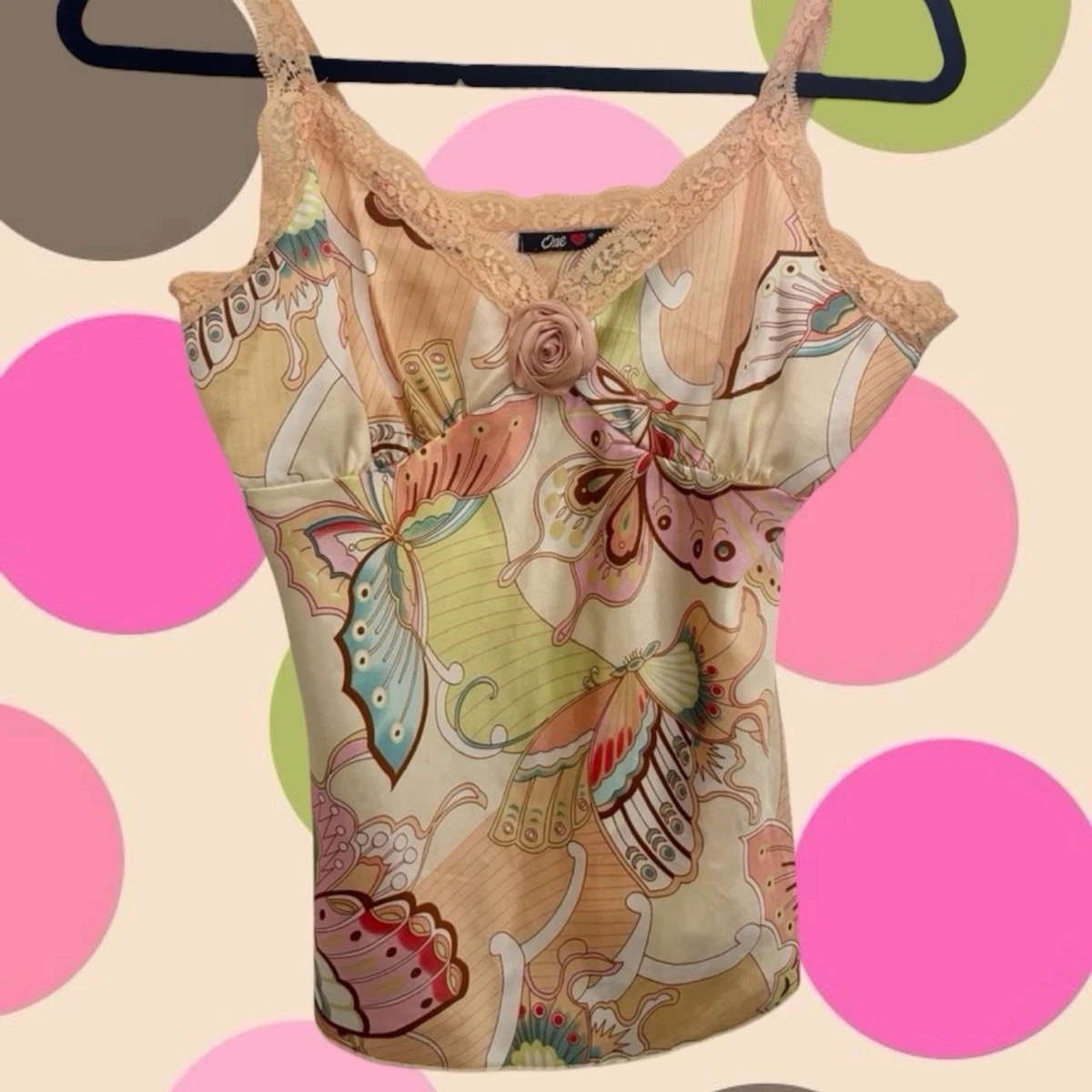 ヴィンテージ　ランジェリー　90s Satin 1990s Vintage Lingerie for Women for sale | eBay