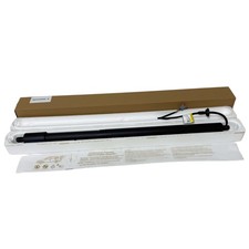 68470230AE Rear Liftgate Right Power Lift Support For 2022-2025 Jeep Wagoneer