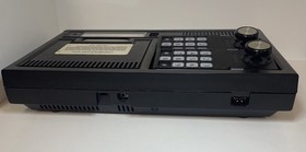 ColecoVision Model 2400 Console System Tested Working 2 Controllers Power & Foam