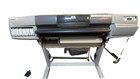 HP Designjet 5500PS 42" Large Format USED Printer - Been in storage for years — photo 2
