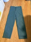 Schuylkill Arsenal Trousers (Hand Sewn)