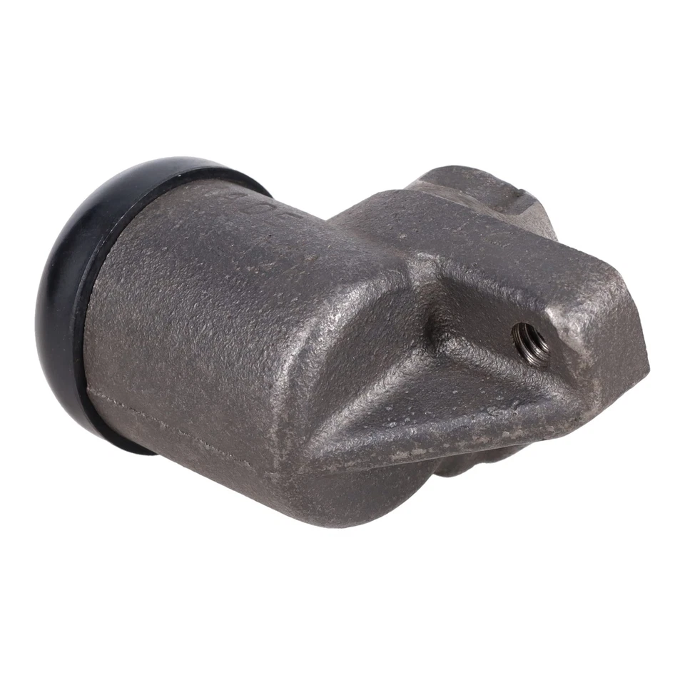 Cilindro rueda delantera derecha Ford F-3 F-2 F-350 P-350 F-250 1951-1953 nuevo 51 52 53 Foto 3 de 4