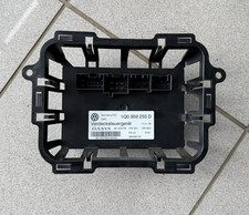 VW EOS 1F Bj.06-10 Verdecksteuergerät Steuergerät Verdeck 1Q0959255D