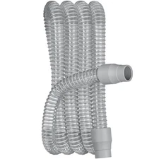 BISTRAS Made in USA - 8 Foot Universal CPAP Tubing - Compatible with All Majo...