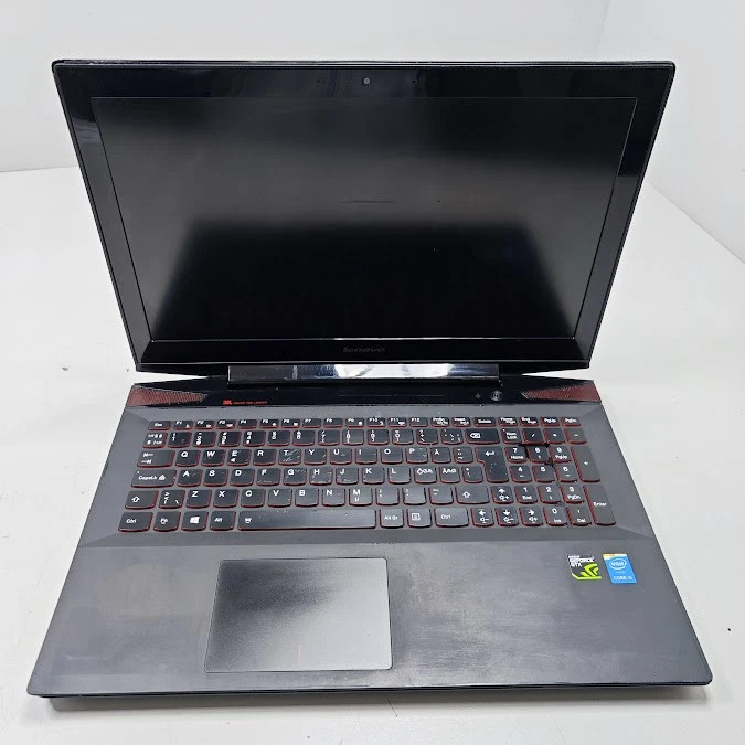 Lenovo 20378 Laptop - Intel i5 4th Gen - 8GB RAM - Runderneuert, Nein Windows - Bild 2 von 4