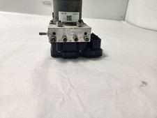 Anti-lock Brake Part With Electric Parking Brake Fits 22-23 Wrx 422241
