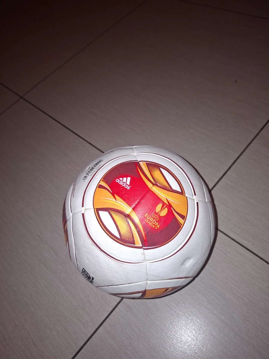 25+ Adidas Europa Ball for sale | Updated Oct 2026