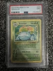 Pokémon TCG Venusaur Bulbasaur Ivysaur Card 003/034 CLV Classic Collection