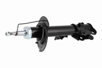 Ackoja StoßDäMpfer Vorne Links FüR Hyundai IX35 LM EL ELH KIA Sportage SL