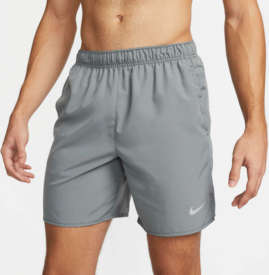 Nike Challenger Dri-FIT Unlined Running Shorts Men's Sportswear Pants DV9344-084