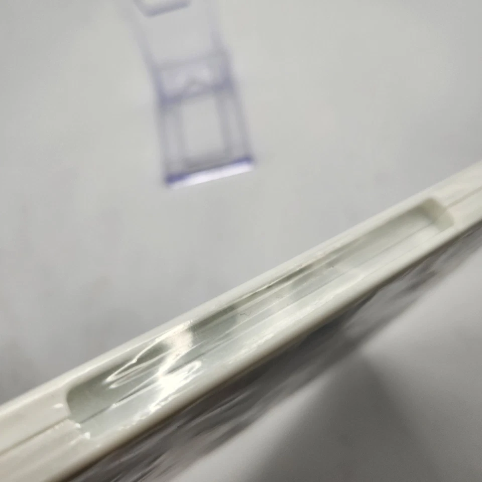 Dance Dance Revolution (Nintendo Wii, 2010) New Sealed In Box - Image 3 of 3