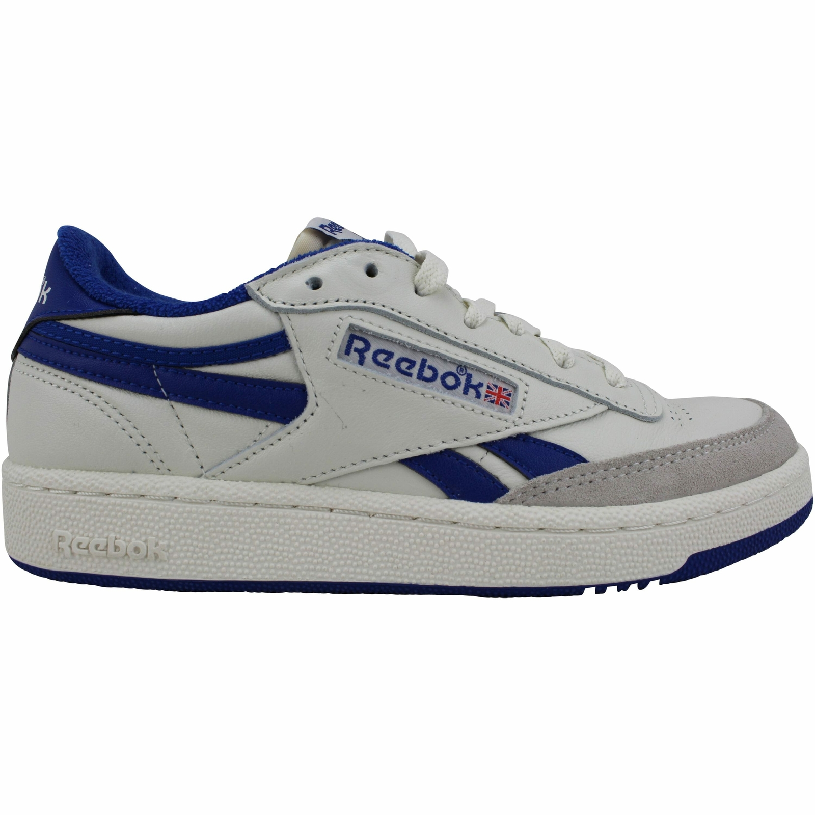 reebok 6.5