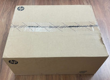 New HP EliteDesk 800 G6 SFF i7-10700 8GB 256GB 26S67UT ABA