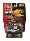 Racing Champions John Force 1:64 Scale Diecast Racing Cars