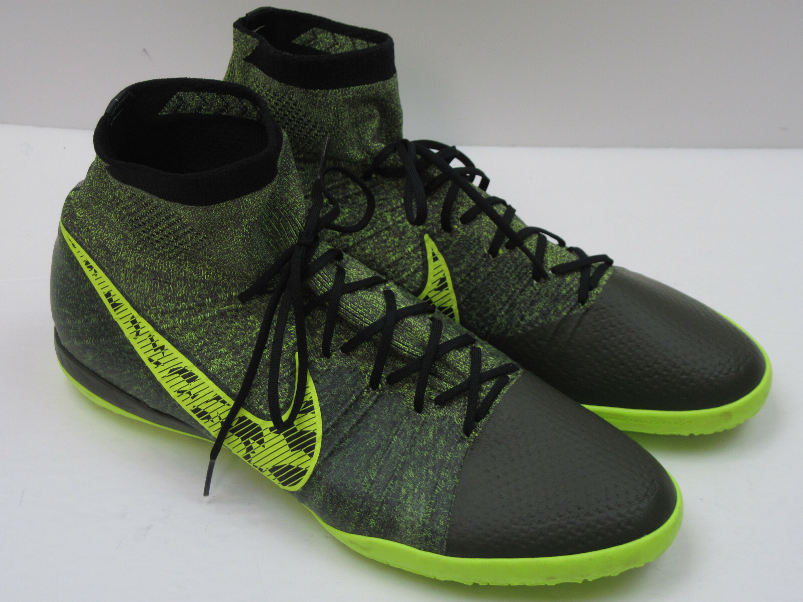 nike elastico superfly