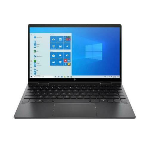 DBTLAP Laptop Lüfter EG50040S1-CK00-S9A - Kühlung Für HP ENVY X360 15M-ED | 5V 2.25W Ersatzlüfter