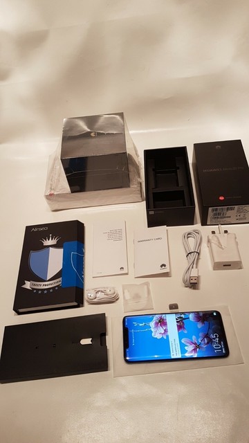 huawei gt watch o2