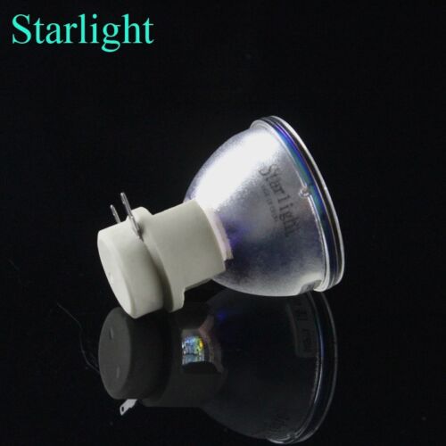 Lampada proiettore compatibile P-VIP 190/0.8 E20.9N VIP 190W E20.9 per Osram - Foto 1 di 4