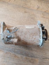1962 Oldsmobile F-85 Generator 1102236 215 Aluminum V8 Buick 61 62 63 Parts