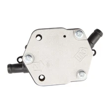 FUEL PUMP for Yamaha 6E5-24410-10-00 6E5-24410-04-00 115-300HP Outboard 2-Stroke