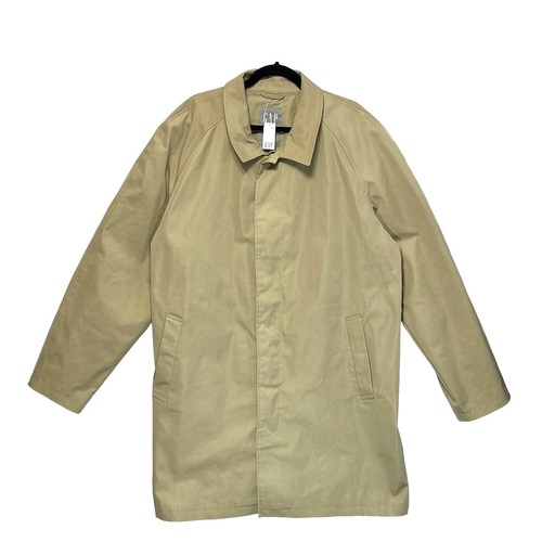 OshKosh Boys' Midweight Water-Resistant Jacket - Cozy Fleece Lined Hood & Waterproof - View #8