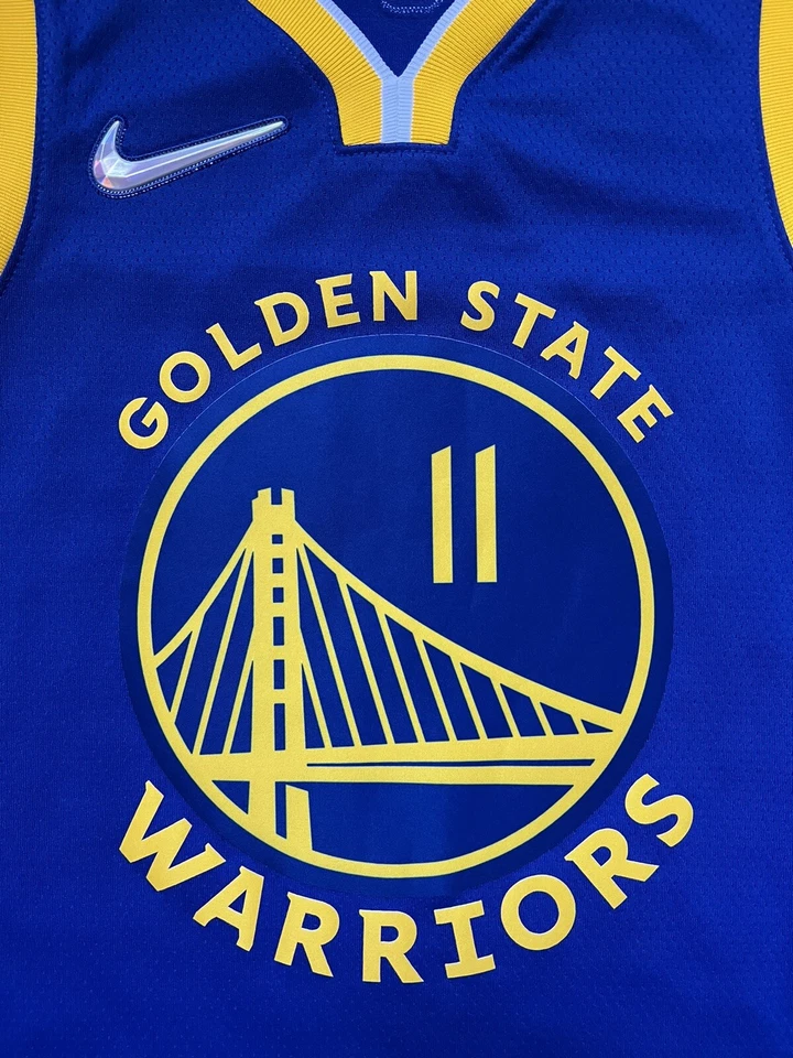 宅送] Curry NBA 75th Diamond Edition Jersey M agapeeurope.org