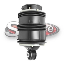 2002-2009 Mercedes E320 Wagon Rear Airmatic Suspension Air Spring