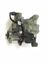 Fits 18 - 22 CHEVY EQUINOX 1.5L AWD Rear Axle Differential Carrier Assy 84121296