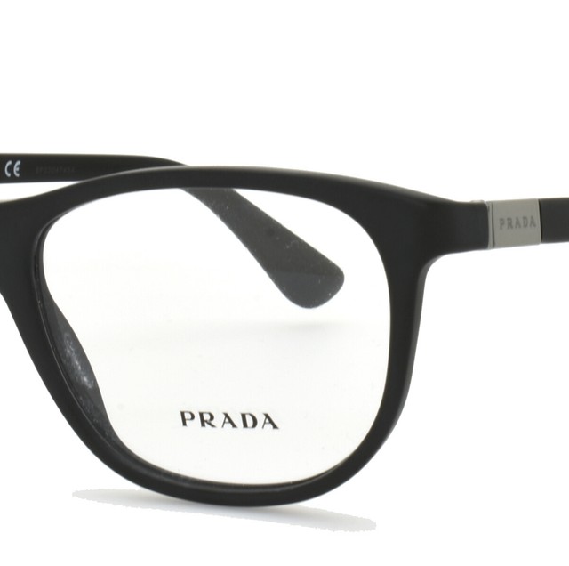 prada 29ys