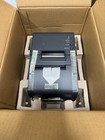 New ListingNew Open Box Epson Tm-H6000Iv Usb/PowerPlus Pos Thermal Receipt Printer (Read)