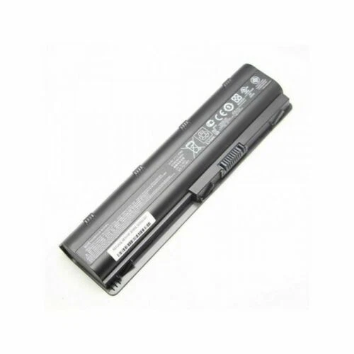 Batterie per laptop per HP