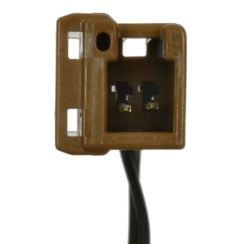 Standard Ignition A/C Evaporator Temperature Sensor for LEAF, Juke, Cube AX467 - Picture 3 of 6