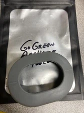 Frigidaire Dishwasher Middle Wash Arm Gasket fits 1544649  and 8087020 New OEM