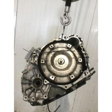 Boite de vitesse Ford S-MAX