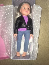 chad valley amelia doll