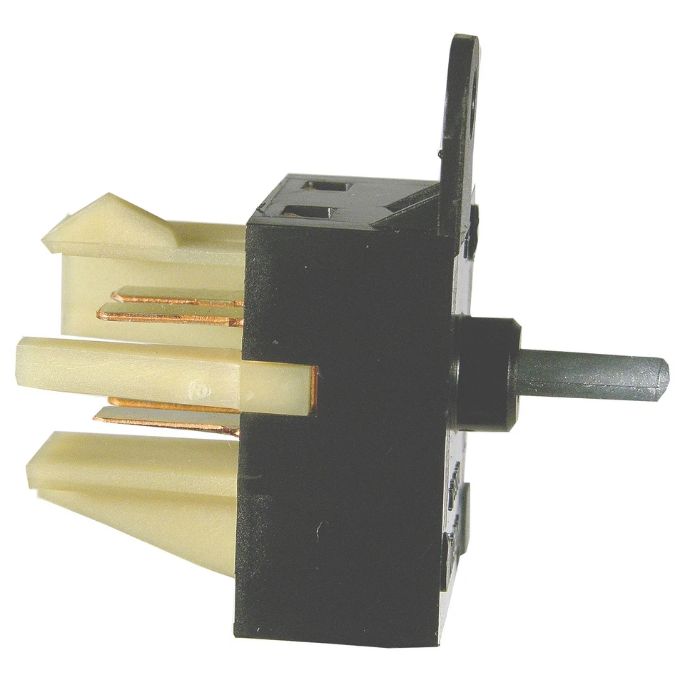 Переключатель вентилятора Airtex 1S1067 - Изображение 2 из 4