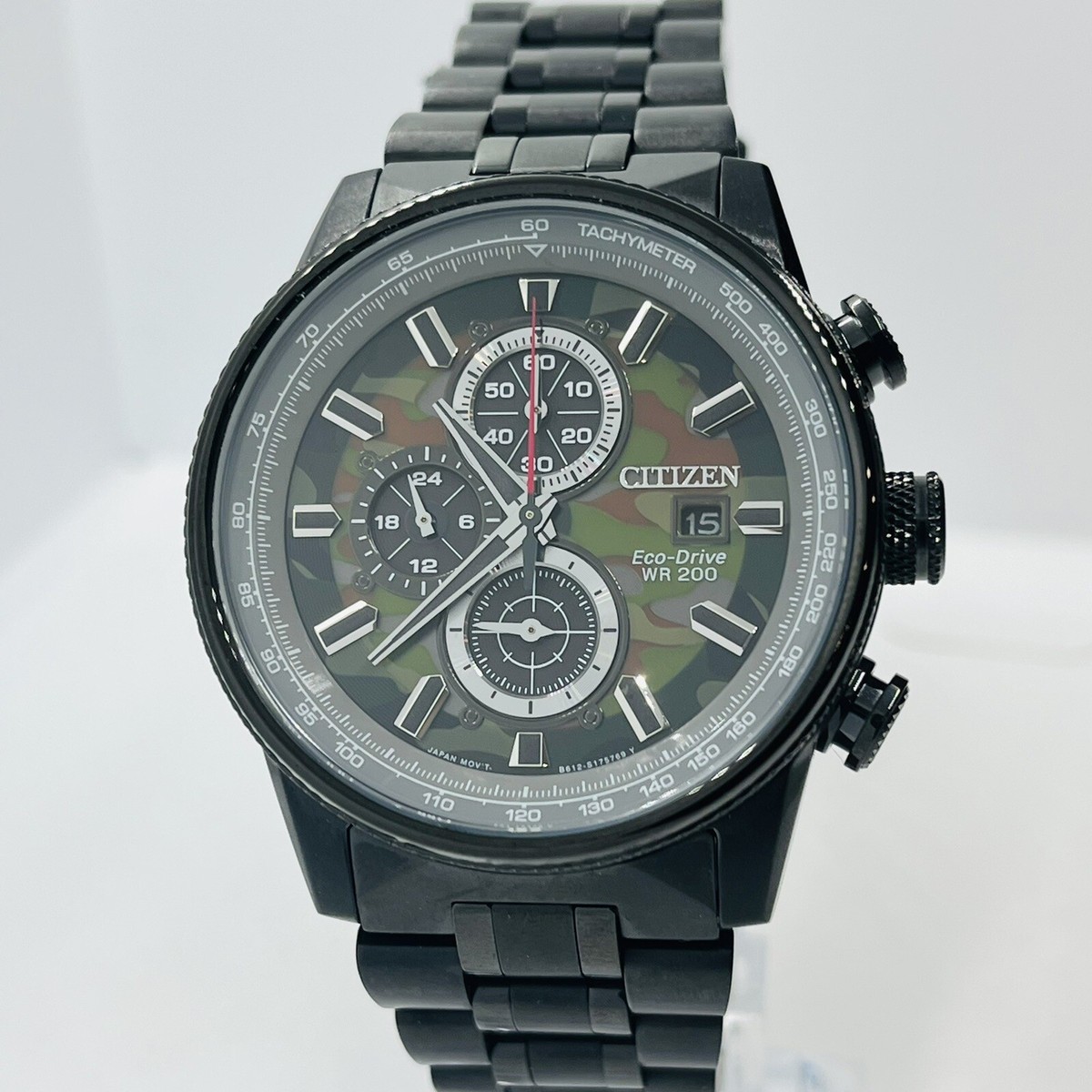 s-l1200.jpg