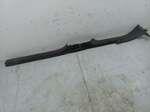 VW JETTA MK6 162, 163 5C6853372 front right sill trim Petrol 28042159 - Picture 7 of 7
