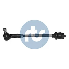 RTS 90-00962-2 Tie Rod for VW