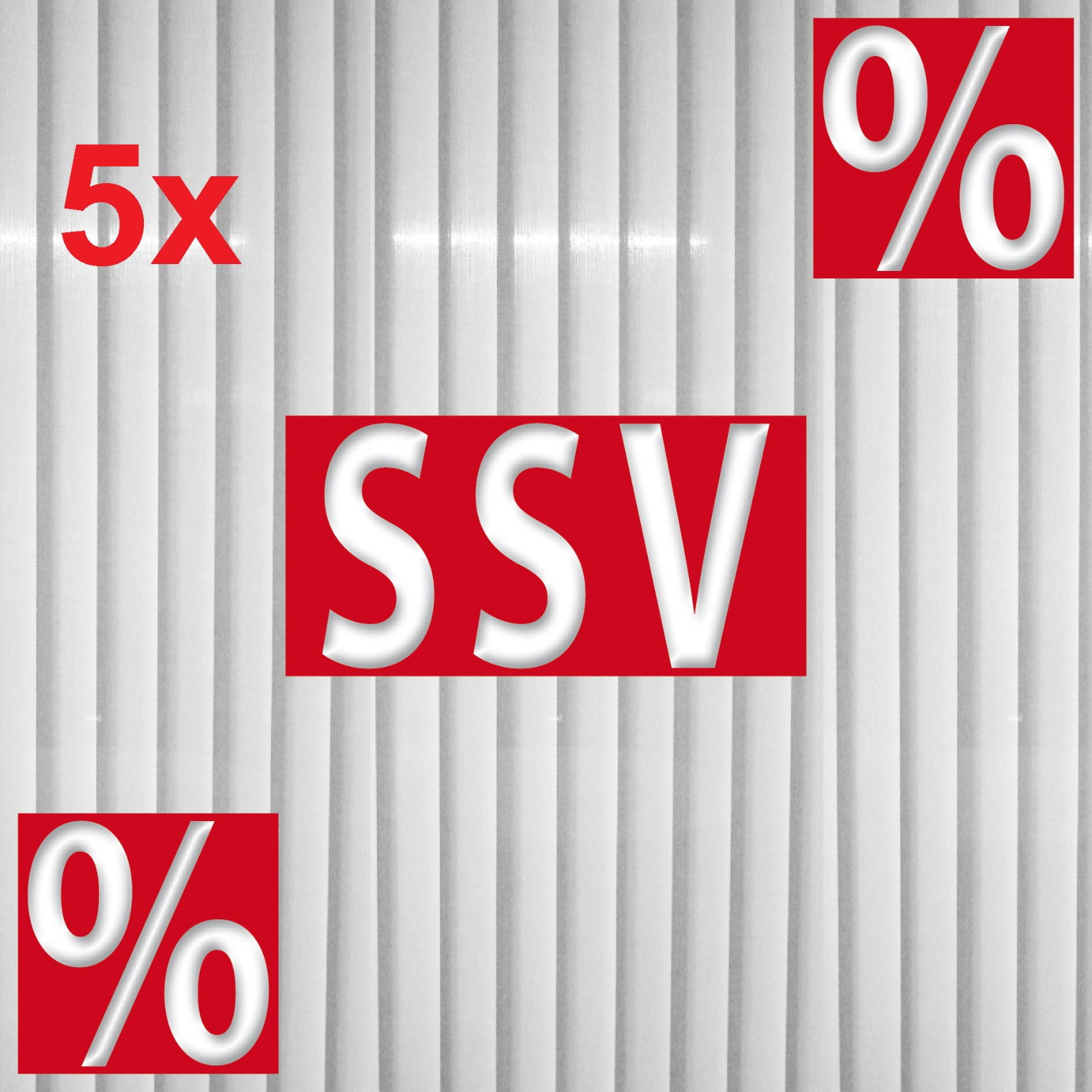 Bild 4 von 5