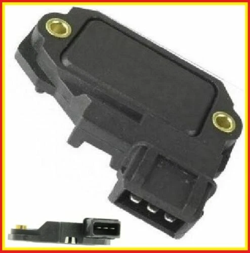 Unités de commande électronique (ECU) et modules d'ordinateurs avant pour le contrôle moteur des automobile