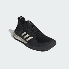 adidas terrex cc daroga bc0980