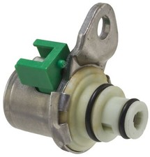 Auto Trans Solenoid  Airtex  2N1237