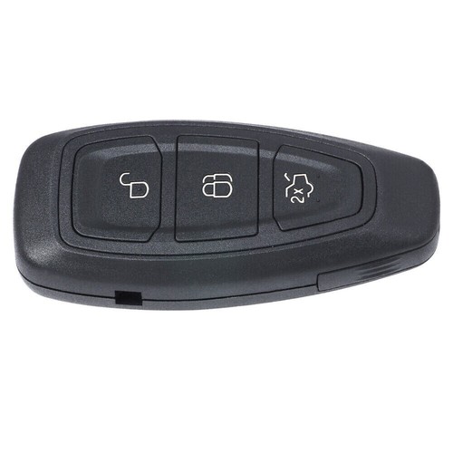 for Ford Focus Fiesta C-Max 2015 2016 2017 2018 2019 Remote key Fob KR55WK48801 - 第 4/5 張圖片